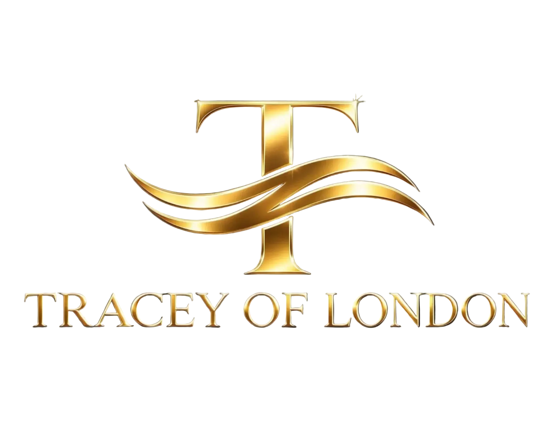 Tracey of London